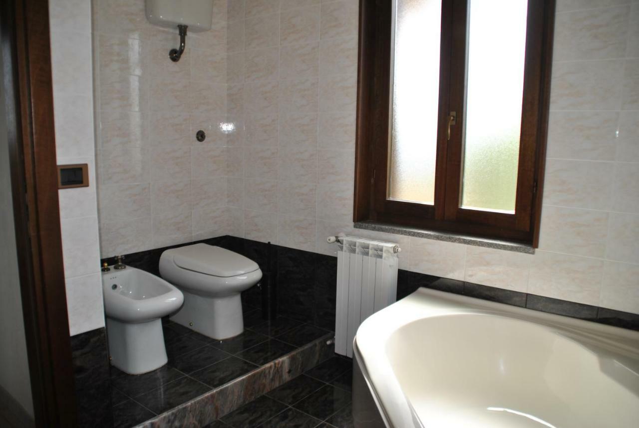 Casa Sa Serra Лотцорай Екстериор снимка